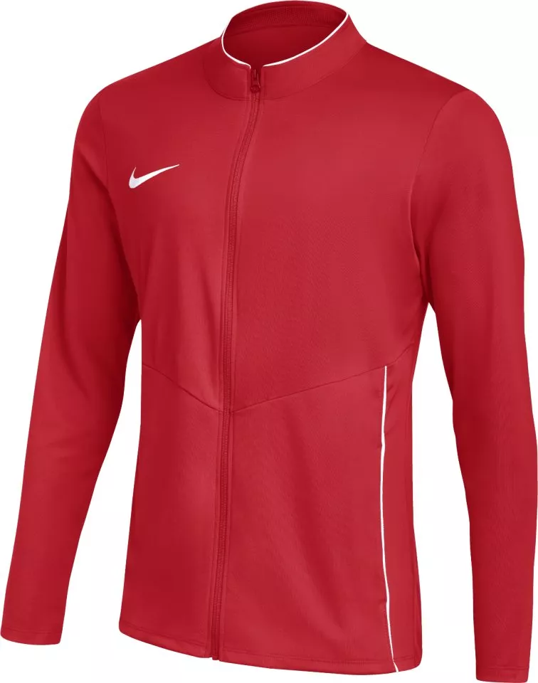 Олімпійка чоловіча Nike Park 26 Knit Track Jacket HM7249 Червоний