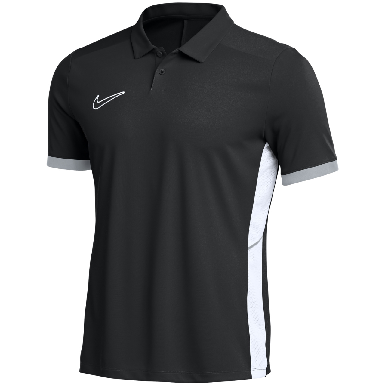 Футболка-поло Nike Academy 25 Polo FZ9759 thumbnail 1
