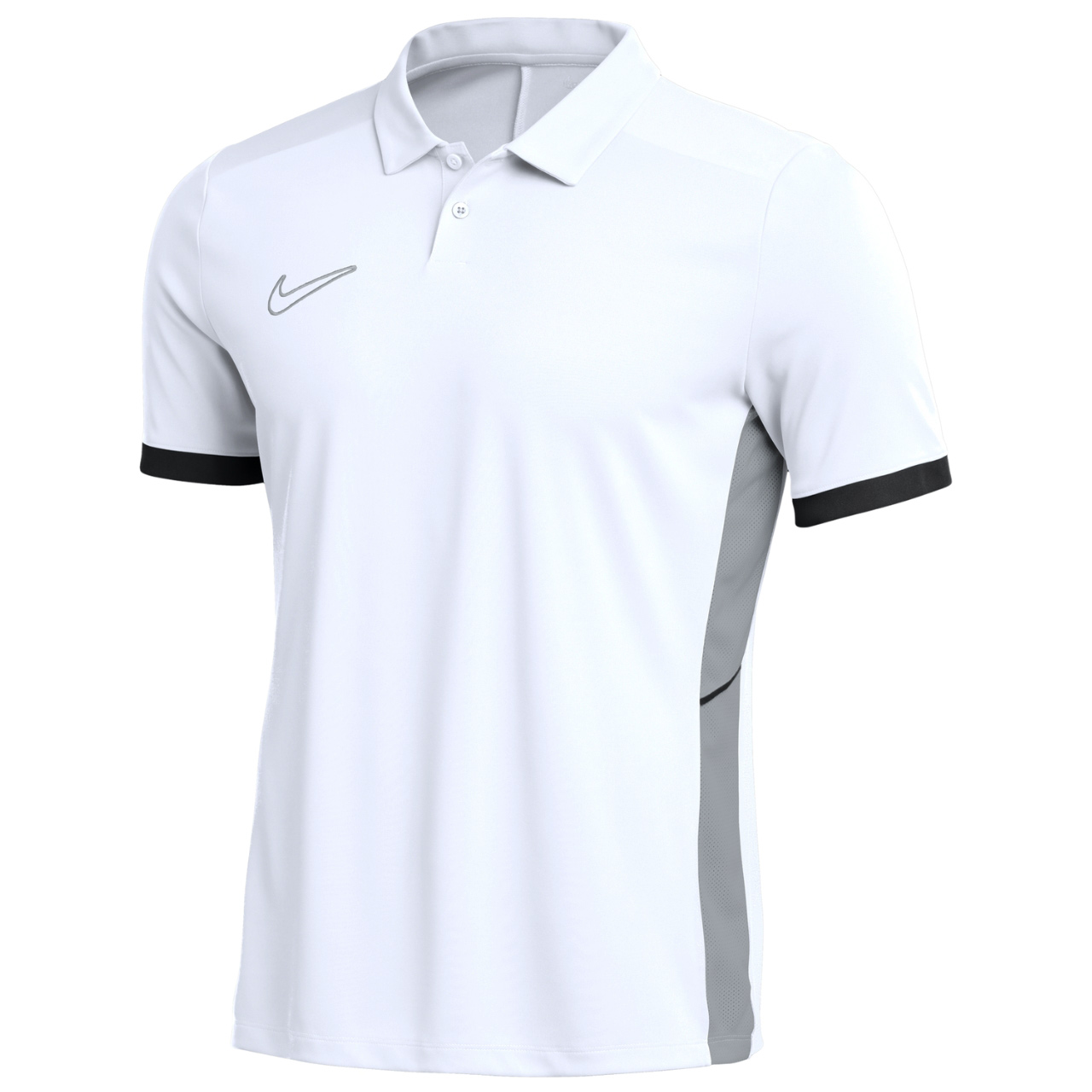Футболка-поло Nike Academy 25 Polo FZ9759