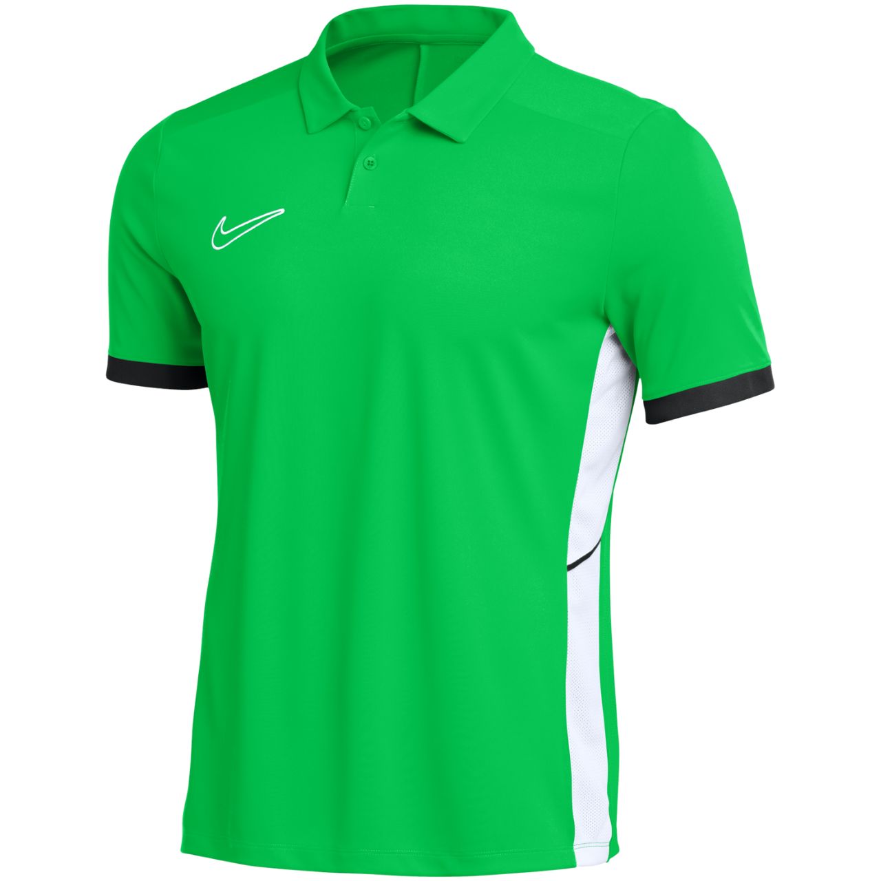 Футболка-поло Nike Academy 25 Polo FZ9759