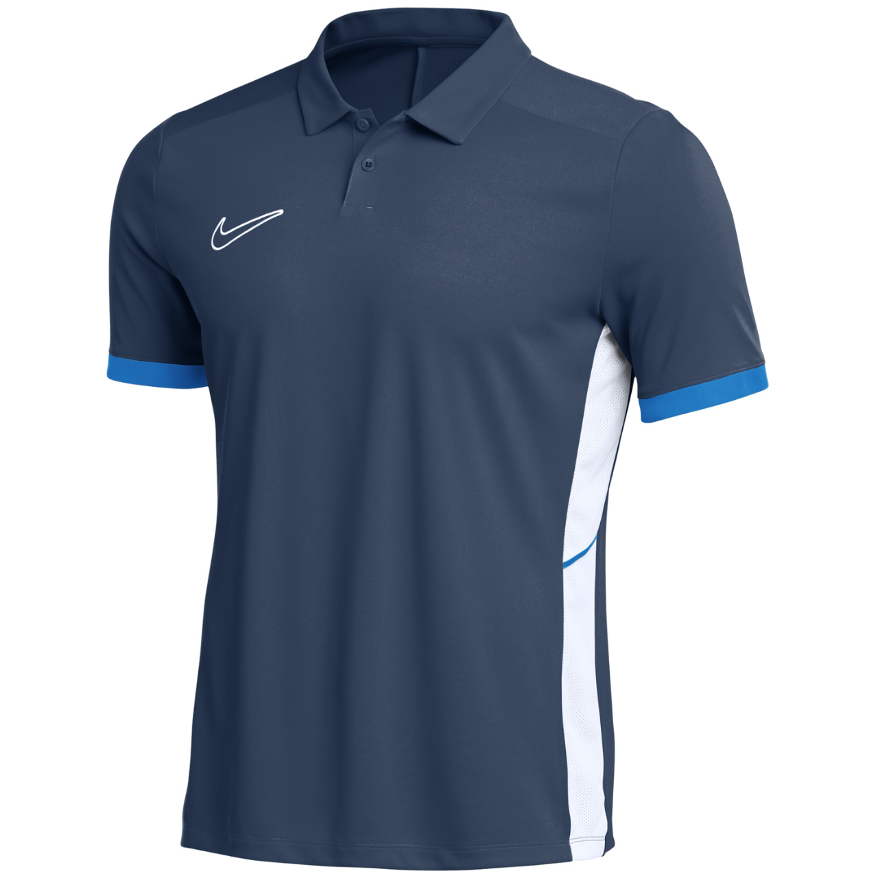 Футболка-поло Nike Academy 25 Polo FZ9759