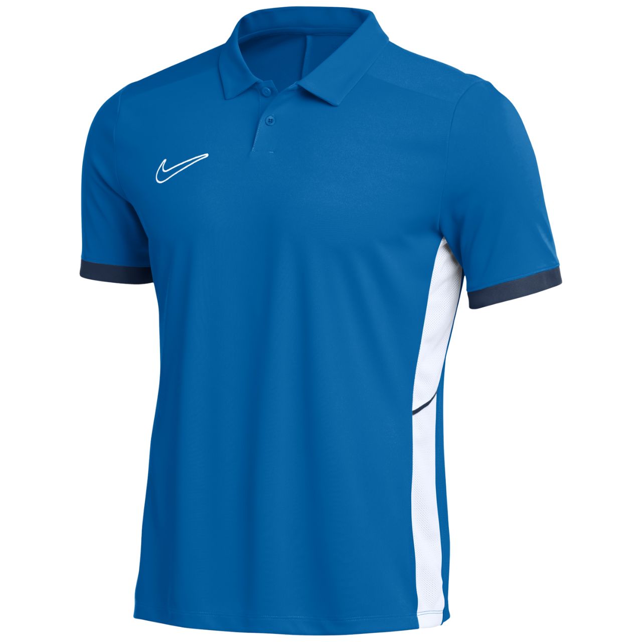 Футболка-поло Nike Academy 25 Polo FZ9759
