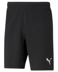Шорти PUMA teamRISE Shorts 704942