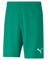 Шорти PUMA teamRISE Shorts 704942