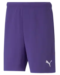 Шорти PUMA teamRISE Shorts 704942