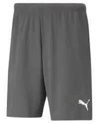 Шорти PUMA teamRISE Shorts 704942