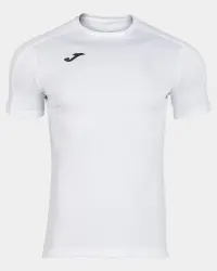 Футболка JOMA ACADEMY III 101656