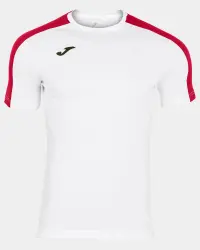 Футболка JOMA ACADEMY III 101656