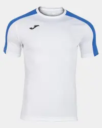 Футболка JOMA ACADEMY III 101656