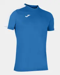 Футболка JOMA ACADEMY III 101656