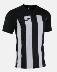 Футболка JOMA INTER VI 105307