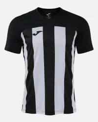 Футболка JOMA INTER VI 105307