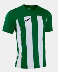 Футболка JOMA INTER VI 105307