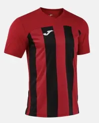 Футболка JOMA INTER VI 105307