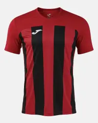 Футболка JOMA INTER VI 105307