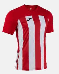 Футболка JOMA INTER VI 105307