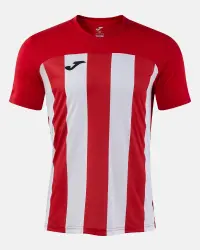 Футболка JOMA INTER VI 105307