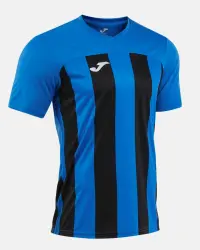 Футболка JOMA INTER VI 105307