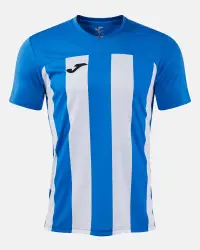 Футболка JOMA INTER VI 105307