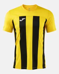 Футболка JOMA INTER VI 105307