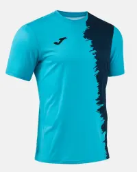 Футболка JOMA PICASHO 105115