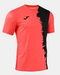 Футболка JOMA PICASHO 105115