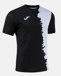 Футболка JOMA PICASHO 105115