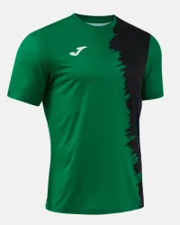 Футболка JOMA PICASHO 105115