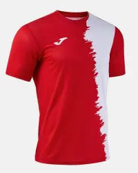Футболка JOMA PICASHO 105115