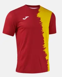 Футболка JOMA PICASHO 105115