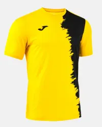 Футболка JOMA PICASHO 105115