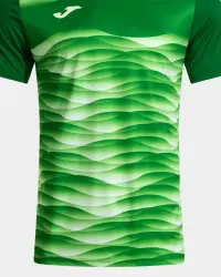 Футболка JOMA TIGER VII 104378