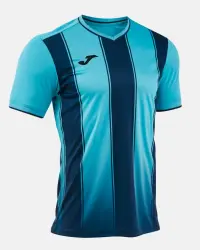 Футболка JOMA TIGER VIII 105243