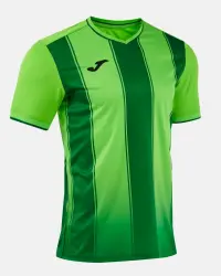 Футболка JOMA TIGER VIII 105243