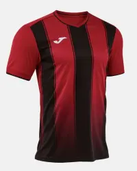 Футболка JOMA TIGER VIII 105243