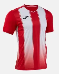 Футболка JOMA TIGER VIII 105243