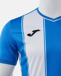 Футболка JOMA TIGER VIII 105243