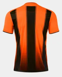 Футболка JOMA TIGER VIII 105243