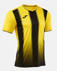 Футболка JOMA TIGER VIII 105243