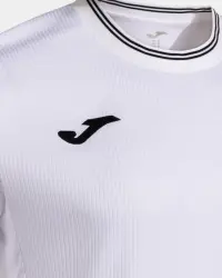 Футболка JOMA TOLETUM VI 