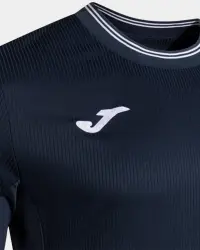 Футболка JOMA TOLETUM VI 