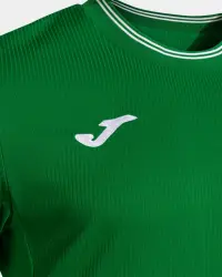 Футболка JOMA TOLETUM VI 
