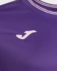 Футболка JOMA TOLETUM VI 