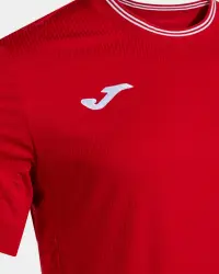 Футболка JOMA TOLETUM VI 