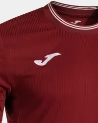 Футболка JOMA TOLETUM VI 