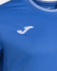 Футболка JOMA TOLETUM VI 