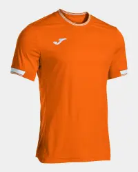 Футболка JOMA TOLETUM VI 