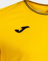 Футболка JOMA TOLETUM VI 