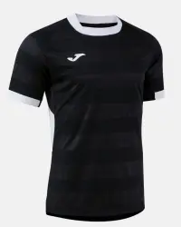 Футболка JOMA TOLETUM VIІ 105021