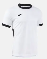 Футболка JOMA TOLETUM VIІ 105021
